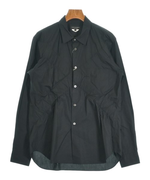 コムデギャルソンオムプリュス(COMME des GARCONS HOMME PLUS)のCOMME des GARCONS HOMME PLUS カジュアルシャツ