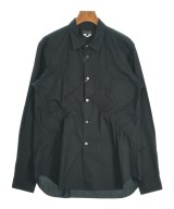 COMME des GARCONS HOMME PLUS カジュアルシャツ