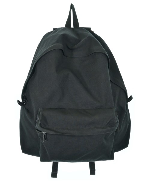 コムデギャルソンオムプリュス(COMME des GARCONS HOMME PLUS)のCOMME des GARCONS HOMME PLUS バックパック・リュック