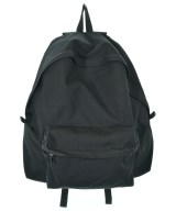 COMME des GARCONS HOMME PLUS バックパック・リュック