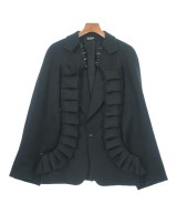 COMME des GARCONS HOMME PLUS ジャケット