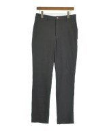 COMME des GARCONS HOMME PLUS パンツ（その他）