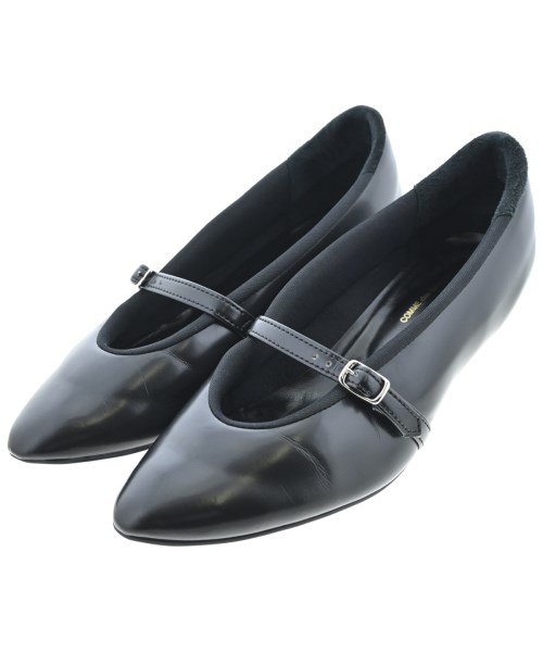 コムデギャルソンオムプリュス(COMME des GARCONS HOMME PLUS)のCOMME des GARCONS HOMME PLUS シューズ（その他）