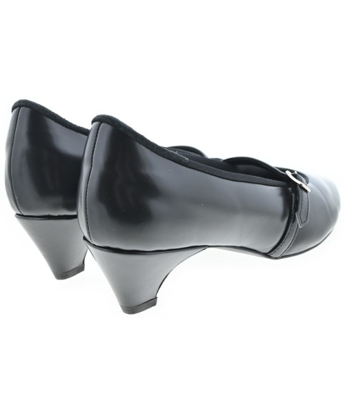 COMME des GARCONS HOMME PLUS（コムデギャルソンオムプリュス）その他 黒 サイズ:25cm メンズ/2200597361081