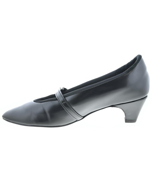 COMME des GARCONS HOMME PLUS（コムデギャルソンオムプリュス）その他 黒 サイズ:25cm メンズ/2200597361081