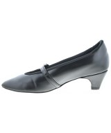 COMME des GARCONS HOMME PLUS（コムデギャルソンオムプリュス）その他 黒 サイズ:25cm メンズ/2200597361081