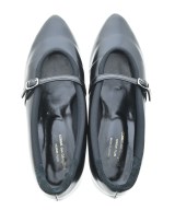 COMME des GARCONS HOMME PLUS（コムデギャルソンオムプリュス）その他 黒 サイズ:25cm メンズ/2200597361081