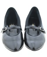 COMME des GARCONS HOMME PLUS（コムデギャルソンオムプリュス）その他 黒 サイズ:25cm メンズ/2200597361081