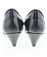 COMME des GARCONS HOMME PLUS（コムデギャルソンオムプリュス）その他 黒 サイズ:25cm メンズ/2200597361081