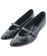 COMME des GARCONS HOMME PLUS シューズ（その他）