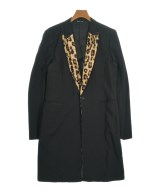 COMME des GARCONS HOMME PLUS チェスターコート