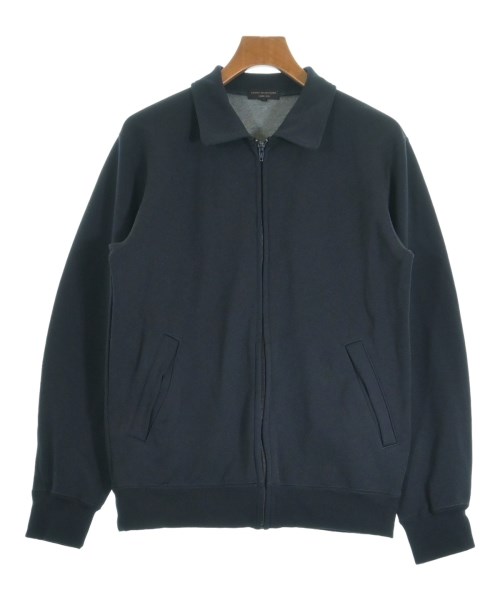 コムデギャルソンオムプリュス(COMME des GARCONS HOMME PLUS)のCOMME des GARCONS HOMME PLUS ブルゾン（その他）