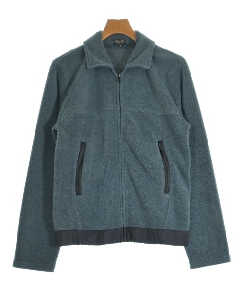 コムデギャルソンオムプリュス(COMME des GARCONS HOMME PLUS)のCOMME des GARCONS HOMME PLUS ブルゾン（その他）