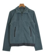 COMME des GARCONS HOMME PLUS ブルゾン（その他）