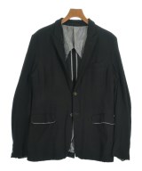 COMME des GARCONS HOMME PLUS ジャケット