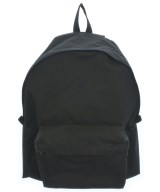 COMME des GARCONS HOMME PLUS バックパック・リュック