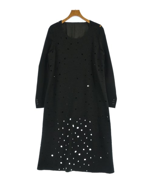 コムデギャルソンオムプリュス(COMME des GARCONS HOMME PLUS)のCOMME des GARCONS HOMME PLUS カジュアルシャツ