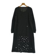 COMME des GARCONS HOMME PLUS カジュアルシャツ