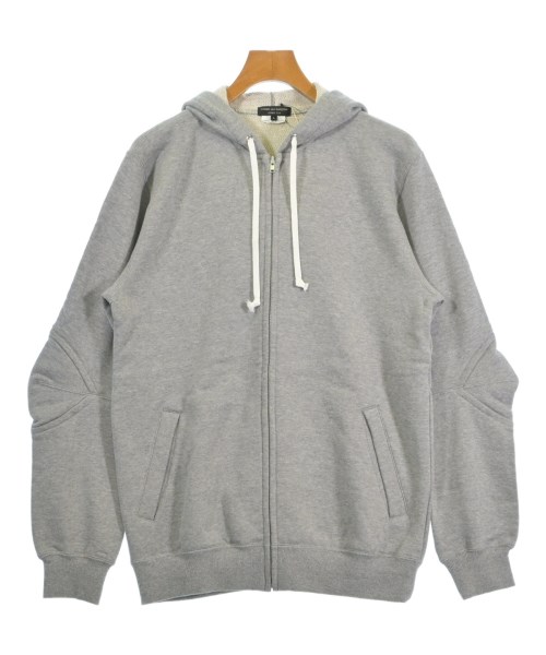 コムデギャルソンオムプリュス(COMME des GARCONS HOMME PLUS)のCOMME des GARCONS HOMME PLUS パーカー