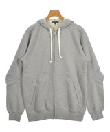 COMME des GARCONS HOMME PLUS パーカー
