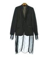 COMME des GARCONS HOMME PLUS ジャケット