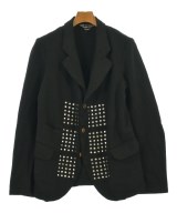 COMME des GARCONS HOMME PLUS テーラードジャケット
