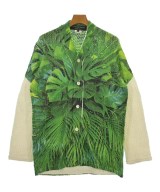 COMME des GARCONS HOMME PLUS カーディガン