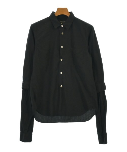 コムデギャルソンオムプリュス(COMME des GARCONS HOMME PLUS)のCOMME des GARCONS HOMME PLUS カジュアルシャツ