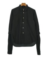 COMME des GARCONS HOMME PLUS カジュアルシャツ