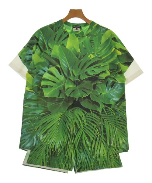 コムデギャルソンオムプリュス(COMME des GARCONS HOMME PLUS)のCOMME des GARCONS HOMME PLUS Tシャツ・カットソー