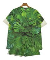 COMME des GARCONS HOMME PLUS Tシャツ・カットソー