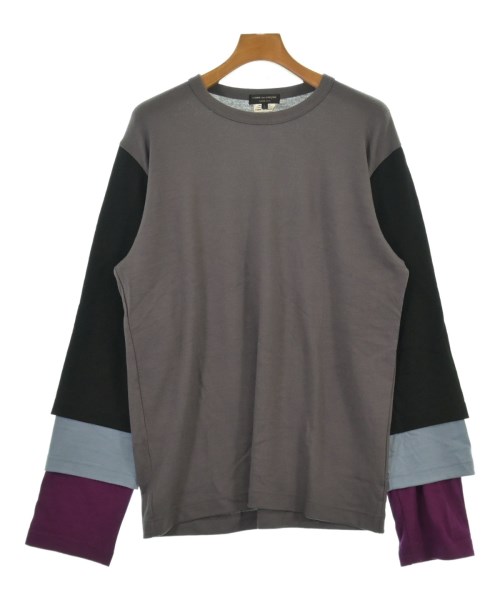 コムデギャルソンオムプリュス(COMME des GARCONS HOMME PLUS)のCOMME des GARCONS HOMME PLUS Tシャツ・カットソー