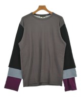 COMME des GARCONS HOMME PLUS Tシャツ・カットソー