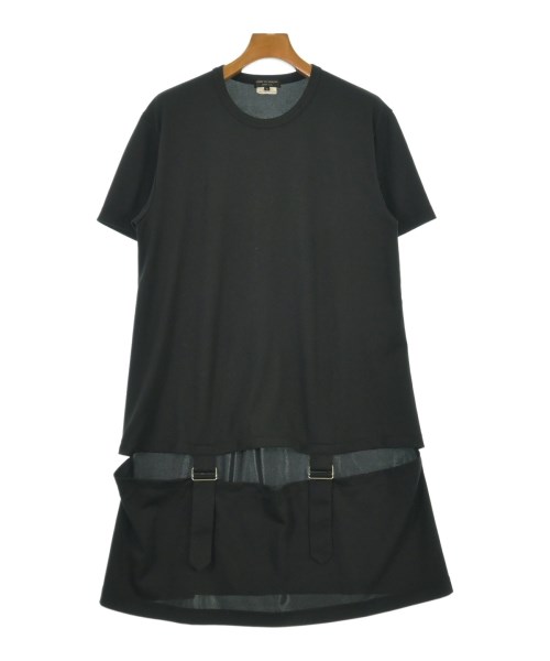 コムデギャルソンオムプリュス(COMME des GARCONS HOMME PLUS)のCOMME des GARCONS HOMME PLUS Tシャツ・カットソー