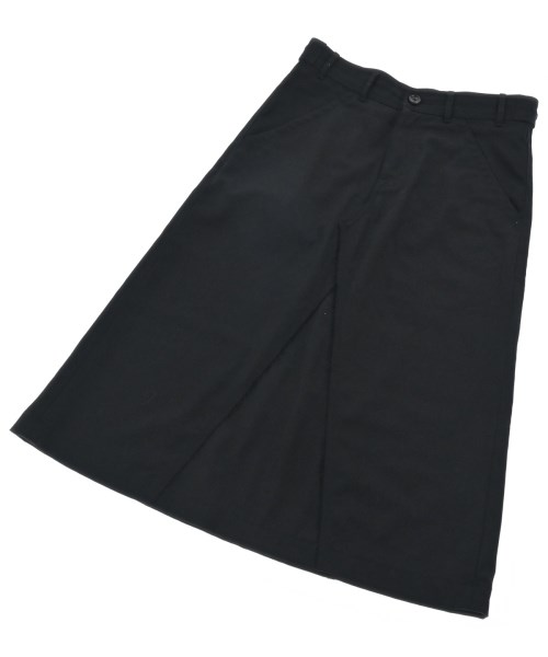 コムデギャルソンオムプリュス(COMME des GARCONS HOMME PLUS)のCOMME des GARCONS HOMME PLUS 小物類（その他）