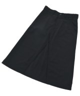 COMME des GARCONS HOMME PLUS 小物類（その他）