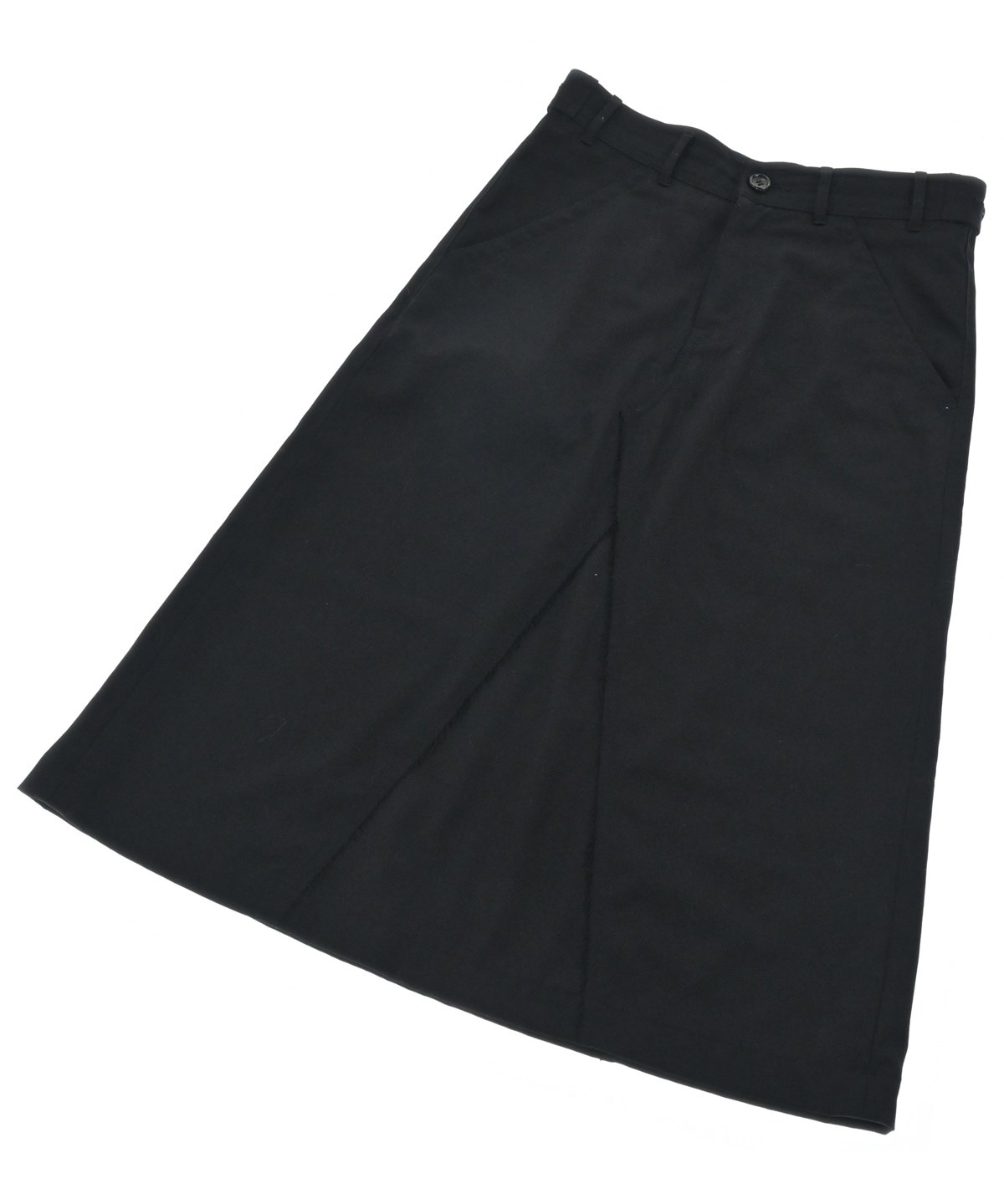 COMME des GARCONS HOMME PLUS（コムデギャルソンオムプリュス）小物類