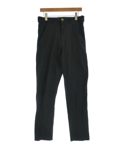 コムデギャルソンオムプリュス(COMME des GARCONS HOMME PLUS)のCOMME des GARCONS HOMME PLUS パンツ（その他）