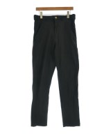 COMME des GARCONS HOMME PLUS パンツ（その他）