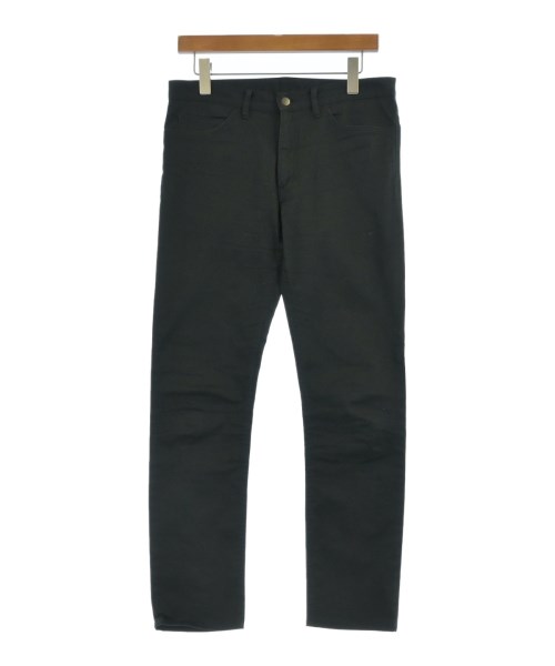 コムデギャルソンオムプリュス(COMME des GARCONS HOMME PLUS)のCOMME des GARCONS HOMME PLUS パンツ（その他）