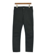 COMME des GARCONS HOMME PLUS パンツ（その他）