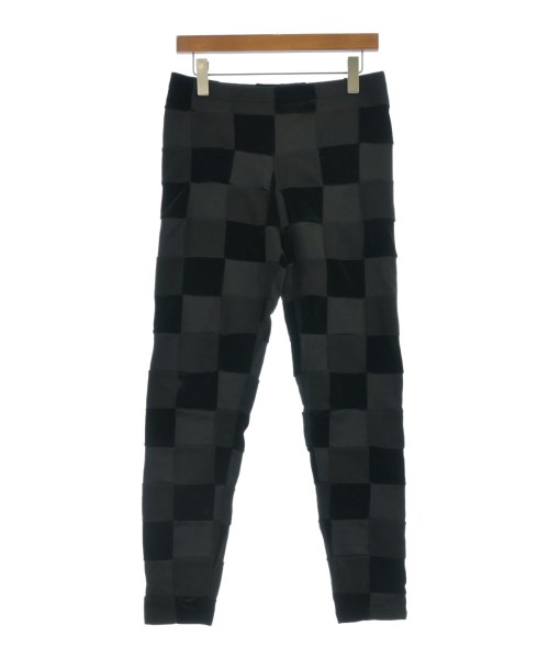 コムデギャルソンオムプリュス(COMME des GARCONS HOMME PLUS)のCOMME des GARCONS HOMME PLUS パンツ（その他）