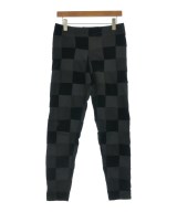 COMME des GARCONS HOMME PLUS パンツ（その他）