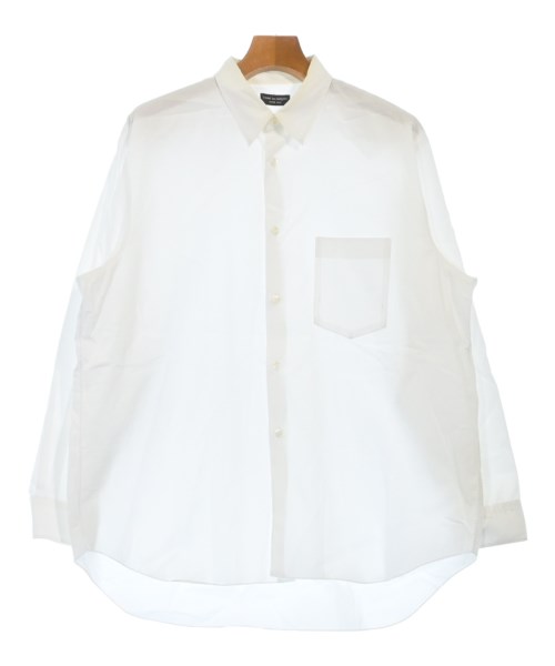 コムデギャルソンオムプリュス(COMME des GARCONS HOMME PLUS)のCOMME des GARCONS HOMME PLUS カジュアルシャツ