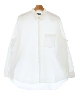 COMME des GARCONS HOMME PLUS カジュアルシャツ
