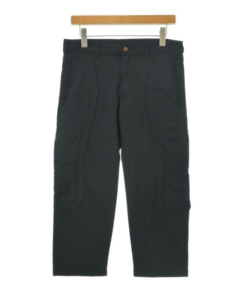 コムデギャルソンオムプリュス(COMME des GARCONS HOMME PLUS)のCOMME des GARCONS HOMME PLUS パンツ（その他）