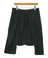 COMME des GARCONS HOMME PLUS パンツ（その他）