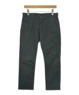 COMME des GARCONS HOMME PLUS パンツ（その他）