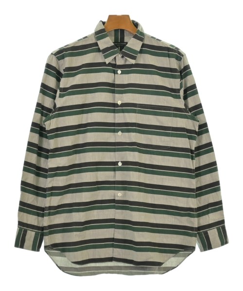 コムデギャルソンオムプリュス(COMME des GARCONS HOMME PLUS)のCOMME des GARCONS HOMME PLUS カジュアルシャツ