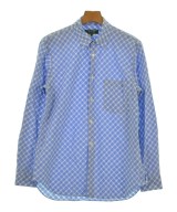 COMME des GARCONS HOMME PLUS カジュアルシャツ